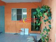 Casa / Sobrado para Locação em Guarulhos/SP Jardim Bela...