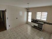 Casa / Sobrado para Locação em Guarulhos/SP Jardim Bela...