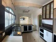 Casa / Sobrado para Locação em Guarulhos/SP Jardim Bela...