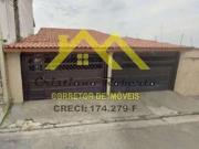 Casa / Sobrado para Locação em Guarulhos/SP Jardim Bela...