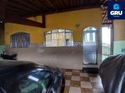 Casa / Sobrado para Locação em Guarulhos/SP Jardim Bela...