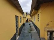 Casa / Sobrado para Locação em Guarulhos/SP Parque...