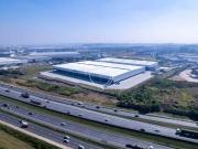 Casa / Sobrado para Locação em Guarulhos/SP Jardim Belvedere