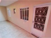 Casa / Sobrado para Locação em Guarulhos/SP Jardim Bom...