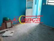 Casa / Sobrado para Locação em Guarulhos/SP Jardim Bom...
