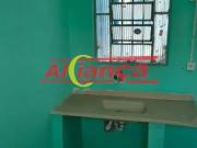 Casa / Sobrado para Locação em Guarulhos/SP Jardim Bom...