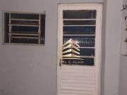 Casa / Sobrado para Locação em Guarulhos/SP Jardim Bom...