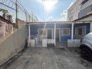 Casa / Sobrado para Locação em Guarulhos/SP Jardim Bom...