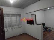 Casa / Sobrado para Locação em Guarulhos/SP Jardim Bom...