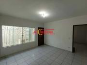 Casa / Sobrado para Locação em Guarulhos/SP Jardim Bom...