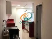 Casa / Sobrado para Locação em Guarulhos/SP Jardim Bom...