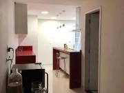 Casa / Sobrado para Locação em Guarulhos/SP Jardim Bom...