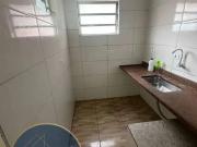 Casa / Sobrado para Locação em Guarulhos/SP Jardim Bom...