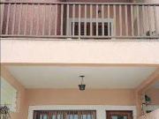 Casa / Sobrado para Locação em Guarulhos/SP Jardim Bom...