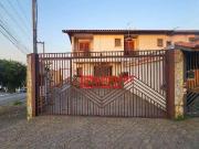 Casa / Sobrado para Locação em Guarulhos/SP Jardim Bom...