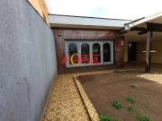 Casa / Sobrado para Locação em Guarulhos/SP Jardim Bom...