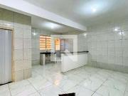 Casa / Sobrado para Locação em Guarulhos/SP Jardim Célia...