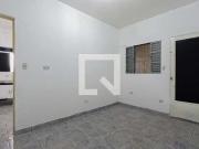 Casa / Sobrado para Locação em Guarulhos/SP Jardim City...