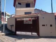 Casa / Sobrado para Locação em Guarulhos/SP Jardim City...