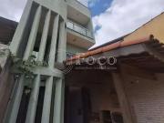 Casa / Sobrado para Locação em Guarulhos/SP Jardim City...