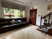 Casa / Sobrado para Locação em Guarulhos/SP Jardim City...