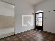 Casa / Sobrado para Locação em Guarulhos/SP Jardim...