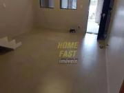 Casa / Sobrado para Locação em Guarulhos/SP Jardim...