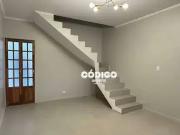 Casa / Sobrado para Locação em Guarulhos/SP Jardim...