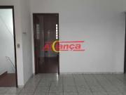 Casa / Sobrado para Locação em Guarulhos/SP Jardim...