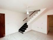 Casa / Sobrado para Locação em Guarulhos/SP Jardim...