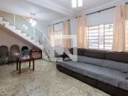 Casa / Sobrado para Locação em Guarulhos/SP Jardim...