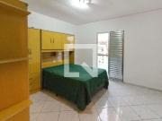 Casa / Sobrado para Locação em Guarulhos/SP Jardim...