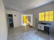 Casa / Sobrado para Locação em Guarulhos/SP Jardim...