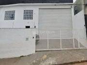 Casa / Sobrado para Locação em Guarulhos/SP Jardim Cumbica