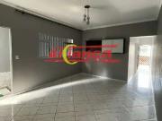 Casa / Sobrado para Locação em Guarulhos/SP Jardim...