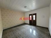 Casa / Sobrado para Locação em Guarulhos/SP Jardim...