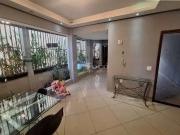 Casa / Sobrado para Locação em Guarulhos/SP Jardim...