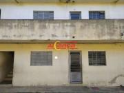 Casa / Sobrado para Locação em Guarulhos/SP Jardim Diogo...