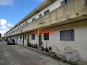 Casa / Sobrado para Locação em Guarulhos/SP Jardim Diogo...