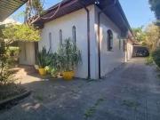 Casa / Sobrado para Locação em Guarulhos/SP Jardim do...