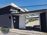 Casa / Sobrado para Locação em Guarulhos/SP Jardim do...