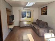 Casa / Sobrado para Locação em Guarulhos/SP Jardim do...