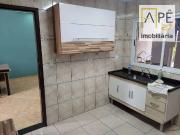 Casa / Sobrado para Locação em Guarulhos/SP Jardim do...