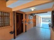 Casa / Sobrado para Locação em Guarulhos/SP Jardim...