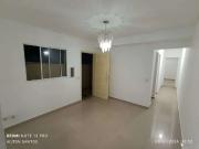 Casa / Sobrado para Locação em Guarulhos/SP Jardim...