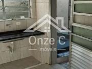 Casa / Sobrado para Locação em Guarulhos/SP Jardim Flor...