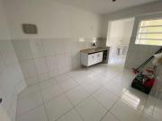 Casa / Sobrado para Locação em Guarulhos/SP Jardim Flor...