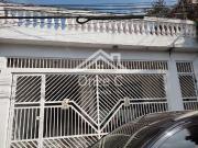 Casa / Sobrado para Locação em Guarulhos/SP Jardim Flor...