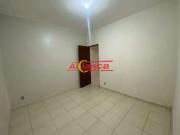 Casa / Sobrado para Locação em Guarulhos/SP Jardim...