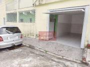 Casa / Sobrado para Locação em Guarulhos/SP Jardim...